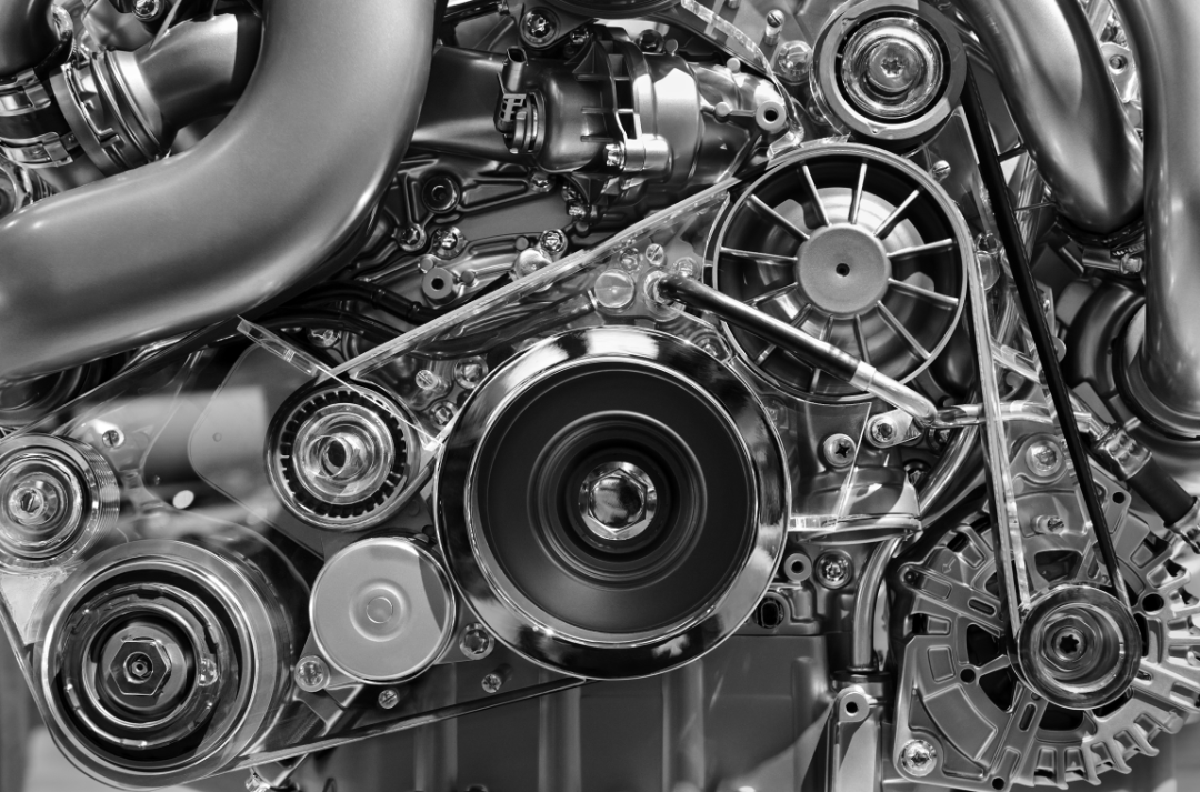 數(shù)字化時代，企業(yè)信息化運營管理解決方案如何打造？