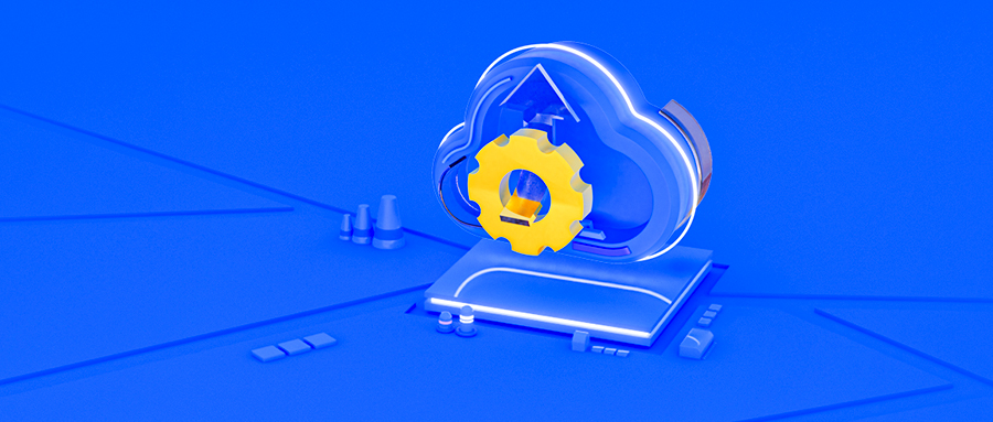 財貿(mào)關(guān)于“對賬”，你需要了解這些！