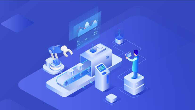 有財(cái)貿(mào)，更省心 | 別的會(huì)計(jì)都下班了，為什么你還在加班？