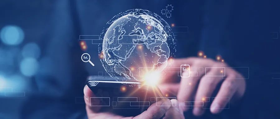 管家婆云財貿(mào)再添利器！云財貿(mào)普及版 & 云財貿(mào)財務(wù)版發(fā)布