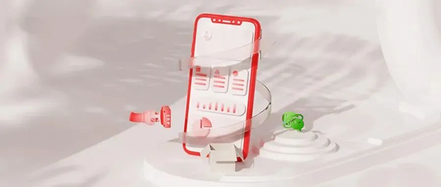 對話產(chǎn)品經(jīng)理丨一文了解管家婆微訂貨小程序訂貨商城！