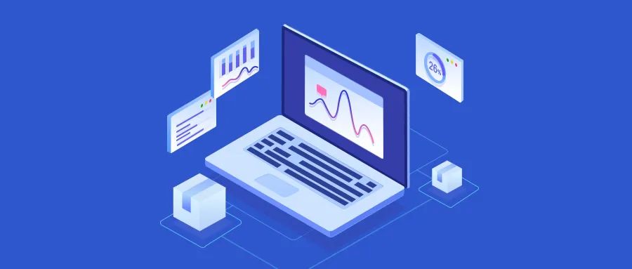 財貿(mào)往來數(shù)據(jù)的輔助報表！