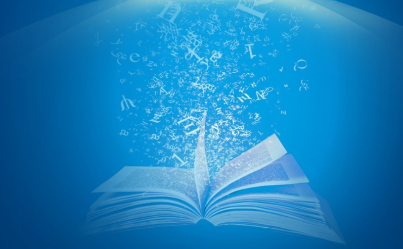 管家婆D9 V7.6上新啦！