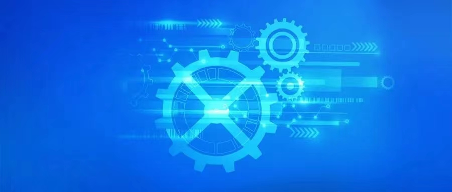 分銷ERP建議收藏！存貨核算類型的作用