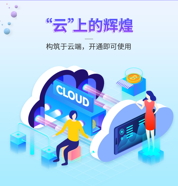 16164019635247556.png 16164019635247556.png