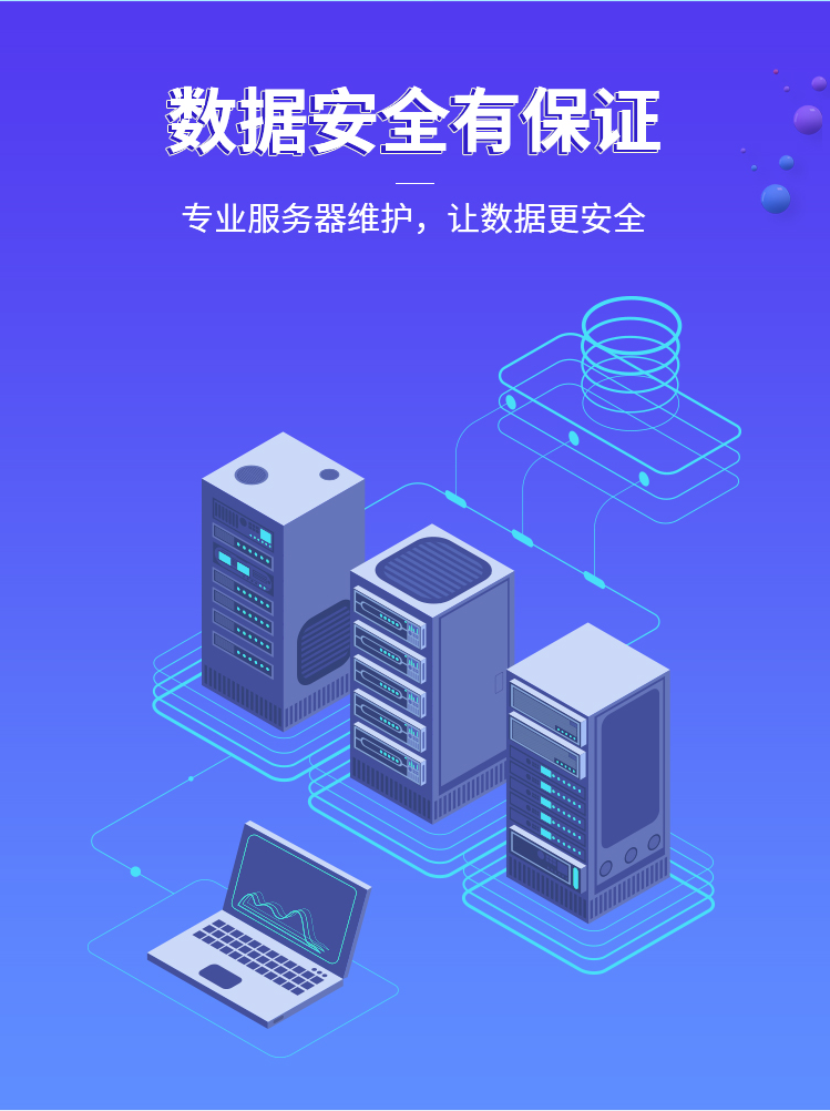 16164020123695188.png 16164020123695188.png