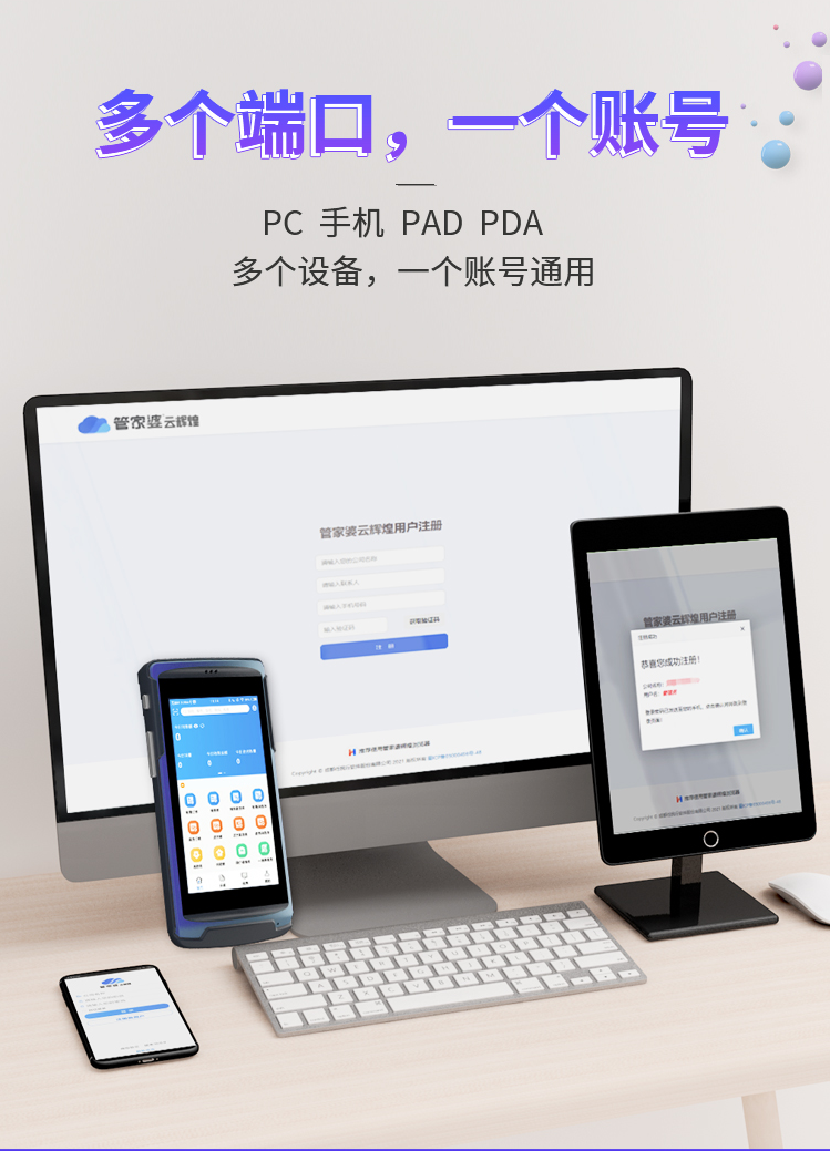 16164020579625609.png 16164020579625609.png