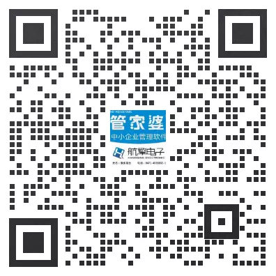 6378613210828793788507604.png 6378613210828793788507604.png